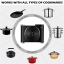 cusimax-electric-hot-plate-for-cooking-p-61t-sl2bR2L.jpg
