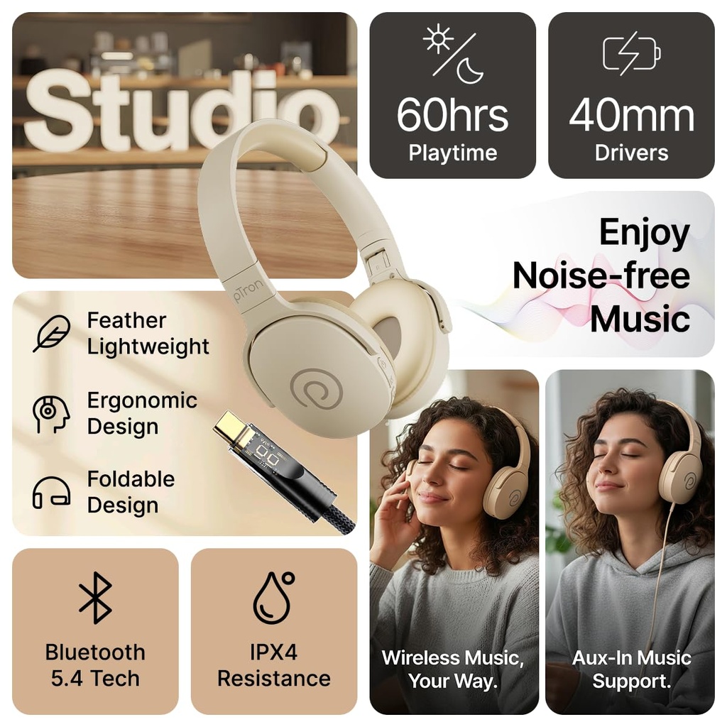 ptron-studio-w-60hrs-playtime-wireless-o-71ke1vDP3PL.jpg