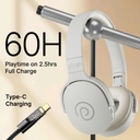 ptron-studio-w-60hrs-playtime-wireless-o-618SxuyPM4L.jpg