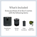 food-cycler-eco-5-award-winning-kitchen--61KMlgaOq9L.jpg