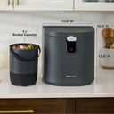 food-cycler-eco-5-award-winning-kitchen--61itdoookTL.jpg