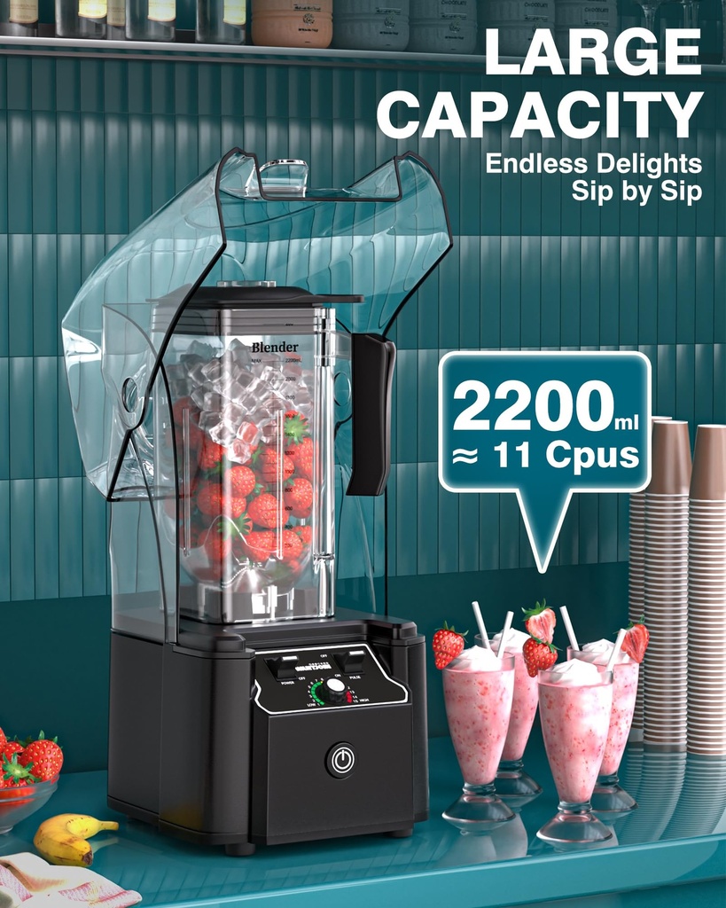 wantjoin-professional-commercial-blender-81aH0r2hKVL.jpg