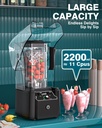 wantjoin-professional-commercial-blender-81aH0r2hKVL.jpg