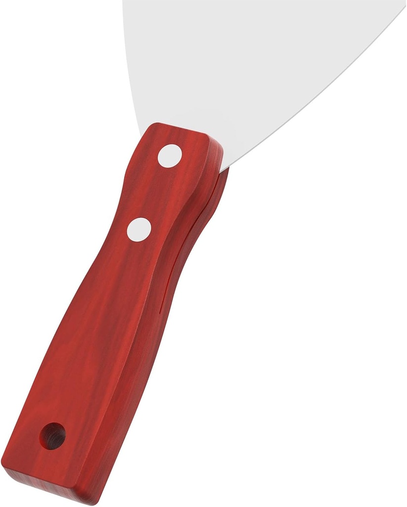 putty-knife-2pcs-6-inch-stainless-steel--5.jpg