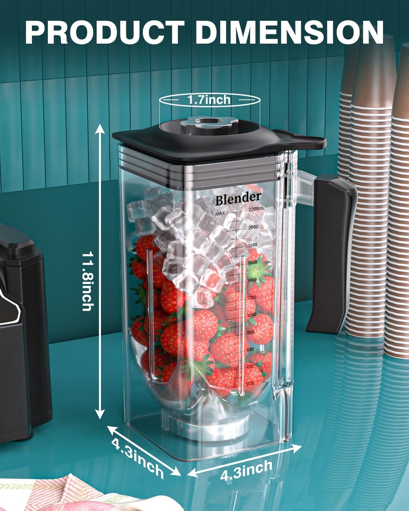 wantjoin-professional-commercial-blender-81Ck6+TTwwL.jpg