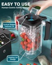 wantjoin-professional-commercial-blender-81DD-nDJ5mL.jpg