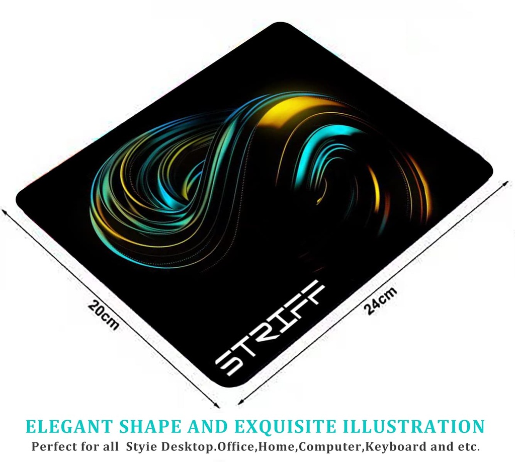 striff-mpad-mouse-mat-230x190x3mm-gaming-61KD+jZkpEL.jpg