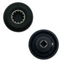 blender-wet-blade-replacement-assembly-w-61XLzMPk4DL.jpg