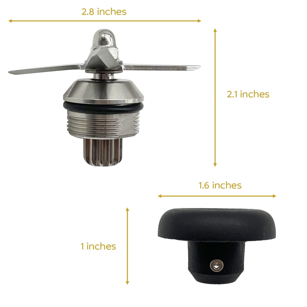 blender-wet-blade-replacement-assembly-w-61xTMog64kL.jpg