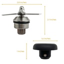 blender-wet-blade-replacement-assembly-w-61xTMog64kL.jpg