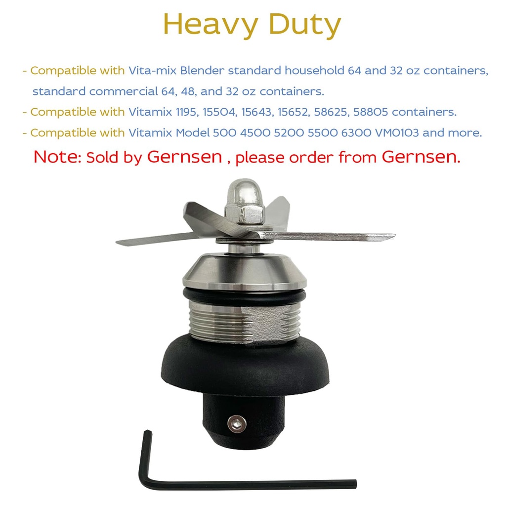 blender-wet-blade-replacement-assembly-w-61L5jB+VZ-L.jpg