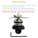 blender-wet-blade-replacement-assembly-w-61L5jB+VZ-L.jpg