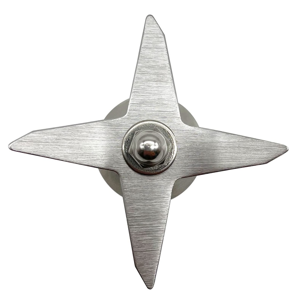 blender-wet-blade-replacement-assembly-w-61WiF3YNq1L.jpg