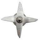 blender-wet-blade-replacement-assembly-w-61WiF3YNq1L.jpg