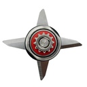 blender-wet-blade-replacement-assembly-w-61o0mX4kVVL.jpg