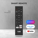 vw-80-cm-32-inches-spectra-series-hd-rea-71hnPqQHRlL.jpg