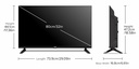 vw-80-cm-32-inches-spectra-series-hd-rea-61AyNSHTvvL.jpg