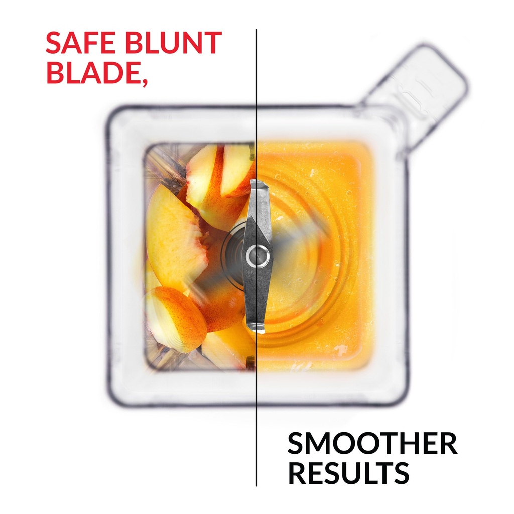 blendtec-90-oz-wildside-jar-commercial-g-81K8NUV83VL.jpg