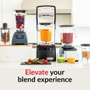 blendtec-90-oz-wildside-jar-commercial-g-81VNTg2qVtL.jpg
