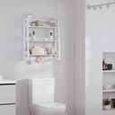 utex-bathroom-wall-shelf-over-toilet-sto-4.jpg