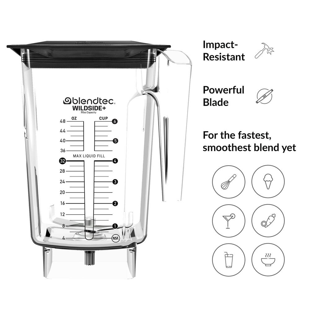 blendtec-90-oz-wildside-jar-commercial-g-71SRdncieZL.jpg