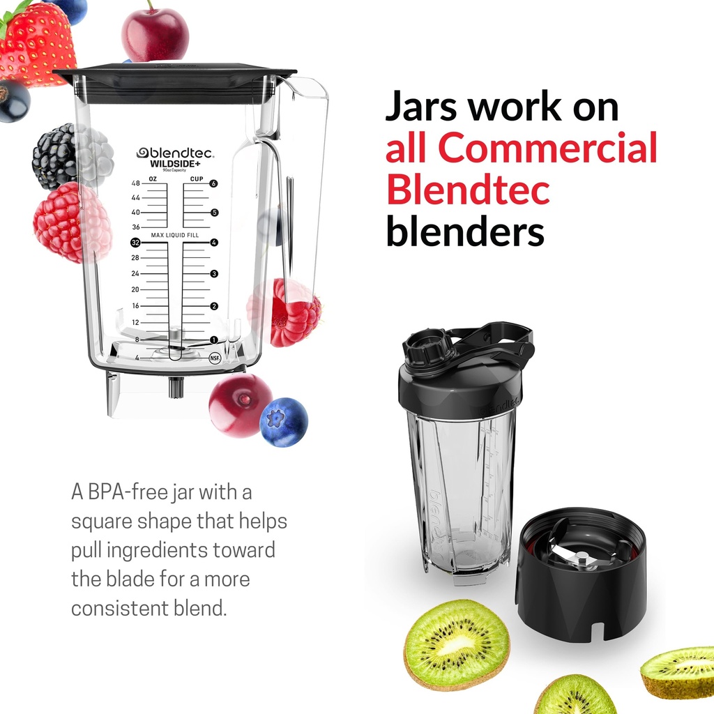 blendtec-90-oz-wildside-jar-commercial-g-81DleJ9Z1AL.jpg