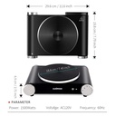 cusimax-hot-plate-electric-burner-single-610edvVhdDL.jpg