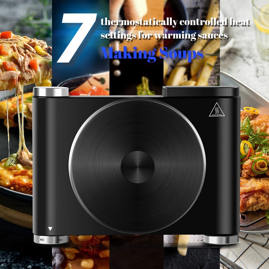 cusimax-hot-plate-electric-burner-single-812EkHJ-7LL.jpg