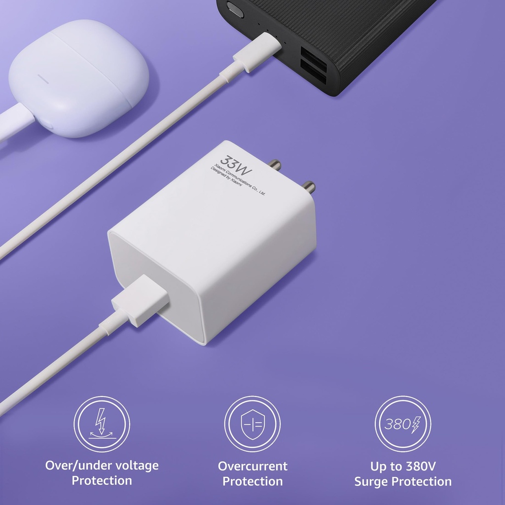 mi-33w-soniccharge-3-0-usb-charger-for-c-71SpjFp8d1L.jpg