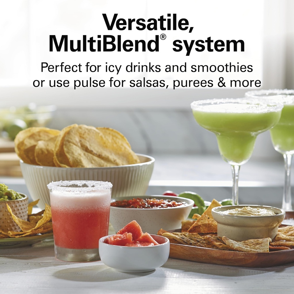 hamilton-beach-multiblend-blender-for-sm-81PQ2kH9W-L.jpg