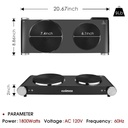 cusimax-900w-900w-double-hot-plates-cast-616phJKWCUL.jpg