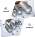 cabilock-3pcs-food-shovel-ergonomic-silv-6.jpg