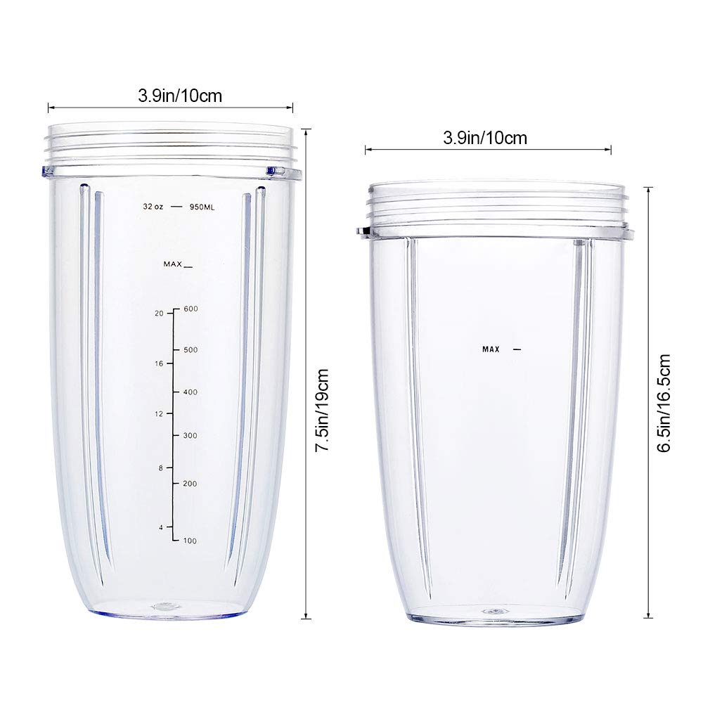 blender-replacement-parts-for-nutribulle-51A01dOuisL.jpg