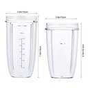 blender-replacement-parts-for-nutribulle-51A01dOuisL.jpg