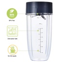 blender-replacement-parts-for-nutribulle-61inXodZU2L.jpg