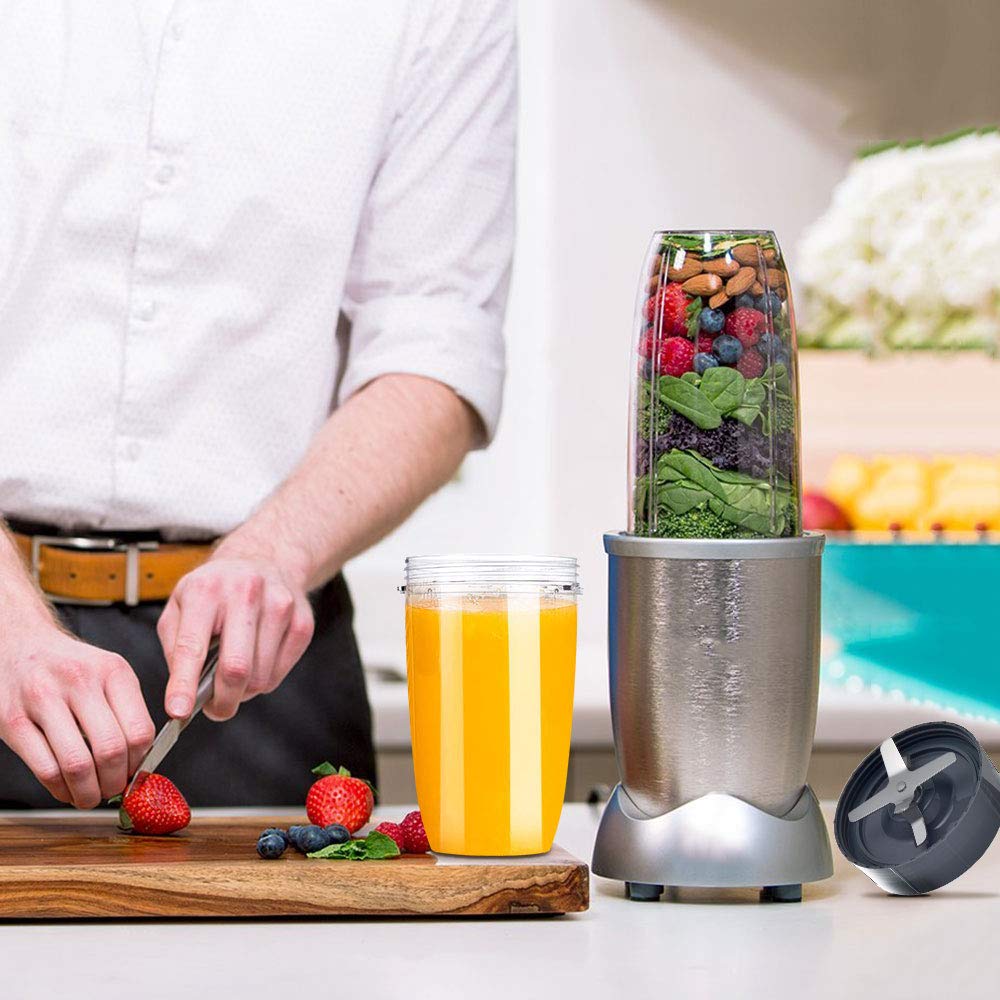 blender-replacement-parts-for-nutribulle-61vLwFSdhVL.jpg