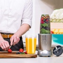 blender-replacement-parts-for-nutribulle-61vLwFSdhVL.jpg