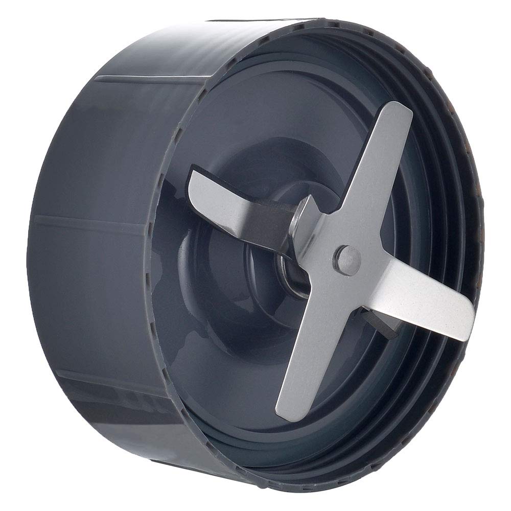 blender-replacement-parts-for-nutribulle-61lQ21sLd8L.jpg
