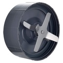 blender-replacement-parts-for-nutribulle-61lQ21sLd8L.jpg