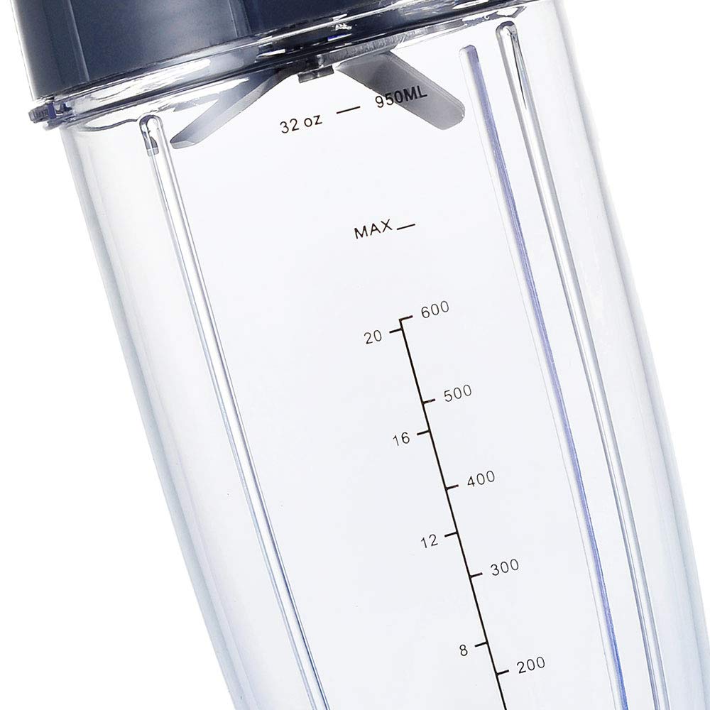 blender-replacement-parts-for-nutribulle-61MggQ-HbpL.jpg