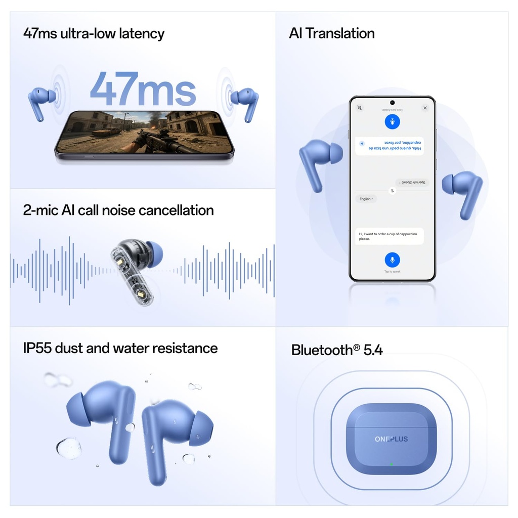 oneplus-nord-buds-3r-tws-earbuds-up-to-5-61EdtkK4tmL.jpg
