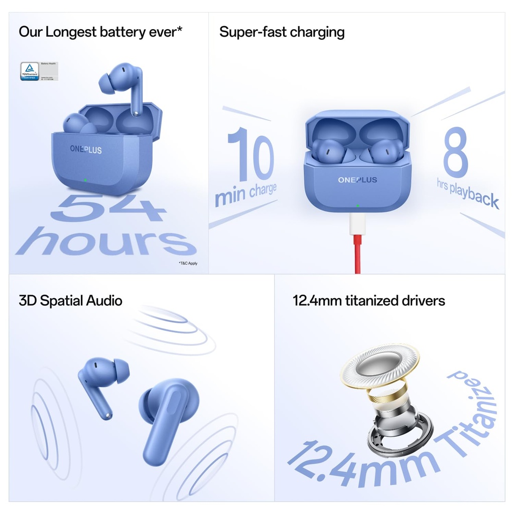 oneplus-nord-buds-3r-tws-earbuds-up-to-5-61-jZrphNyL.jpg