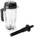 vitamix-64-oz-classic-blender-container--71TZ3zH7tFL.jpg