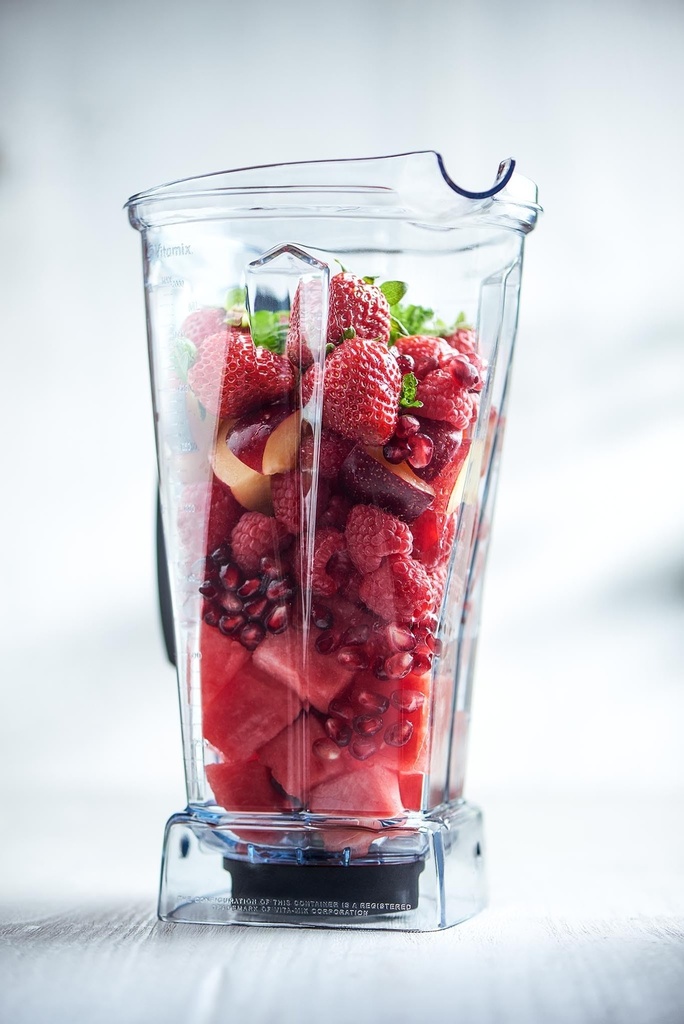 vitamix-64-oz-classic-blender-container--71dNXKjIcqL.jpg