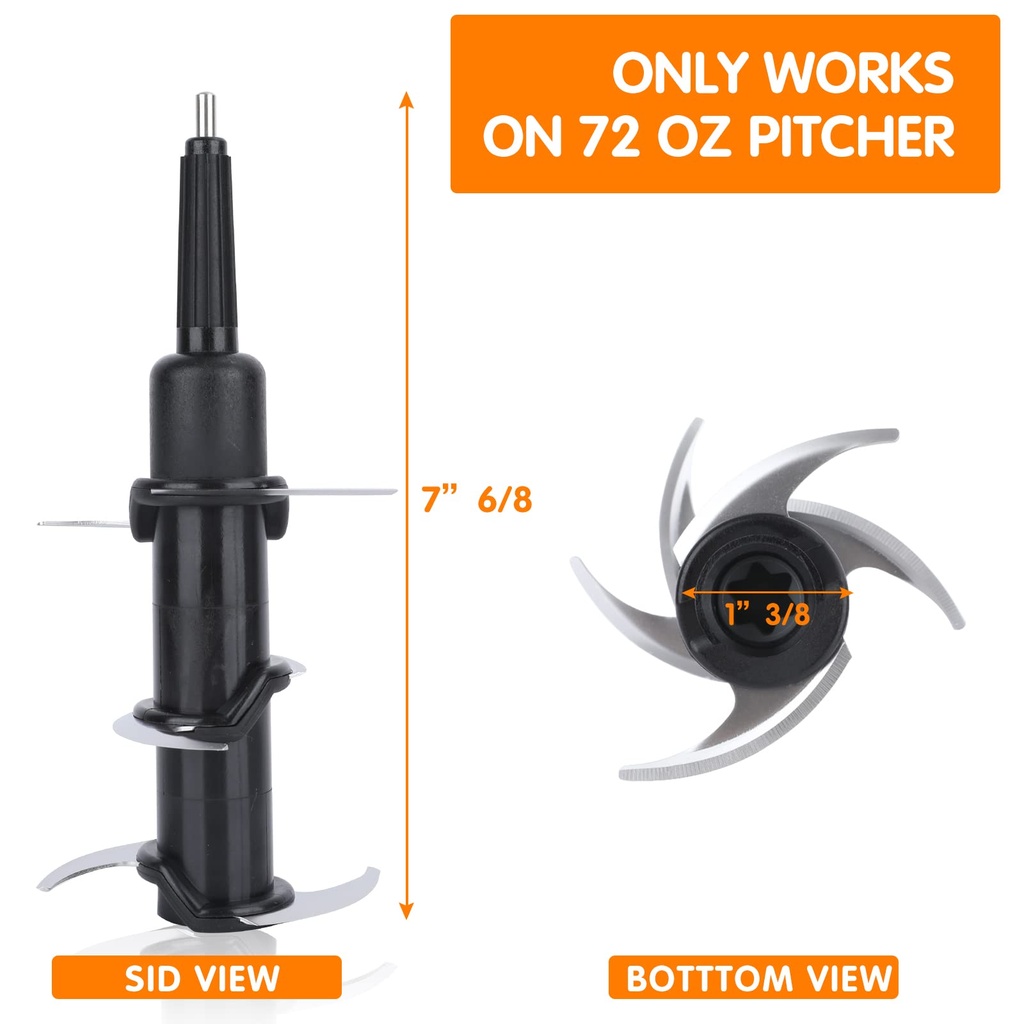 replacement-ninja-blender-blade-6-blade--61tmJkKrKQL.jpg