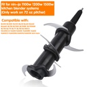 replacement-ninja-blender-blade-6-blade--61l9d4-xGrL.jpg
