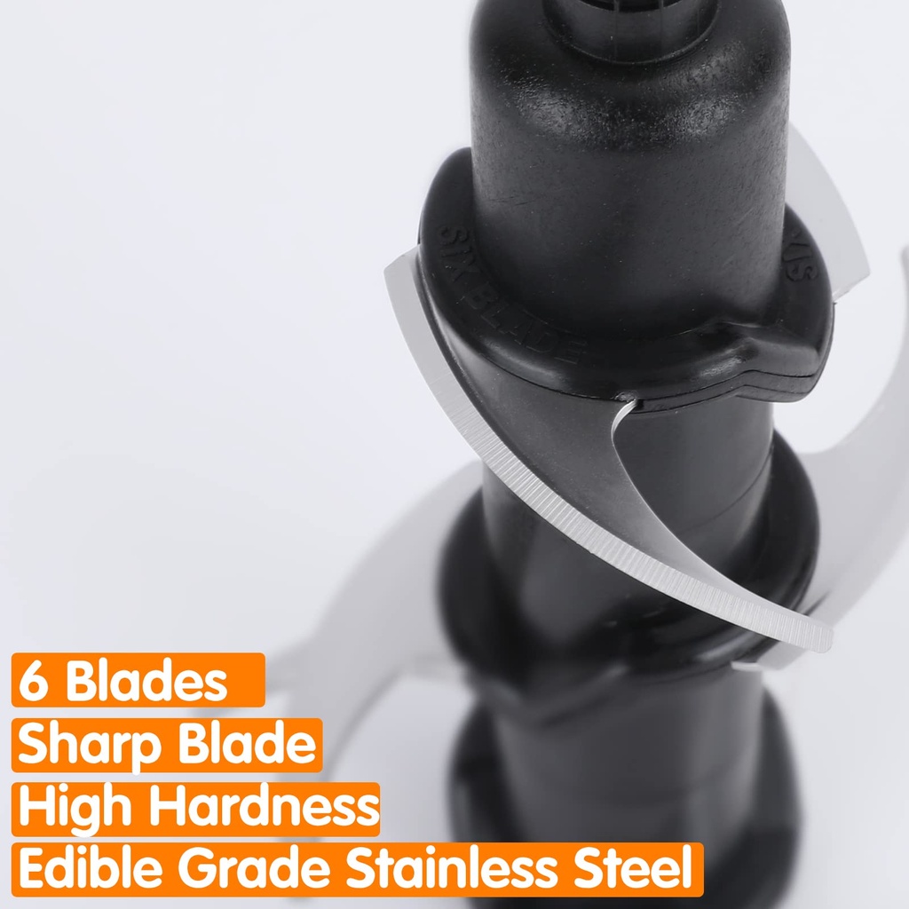 replacement-ninja-blender-blade-6-blade--61DXtWvw1dL.jpg
