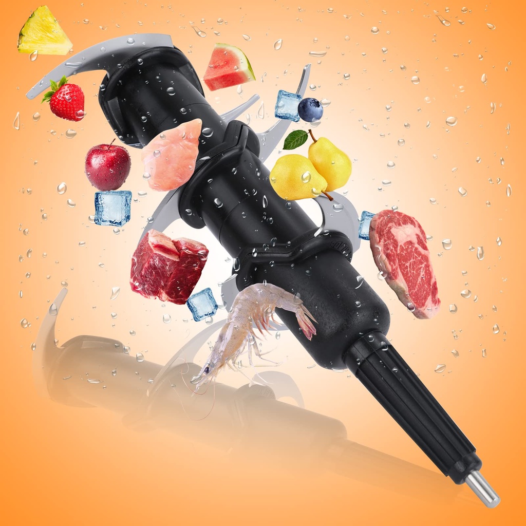 replacement-ninja-blender-blade-6-blade--71ZqyG3AevL.jpg