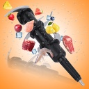 replacement-ninja-blender-blade-6-blade--71ZqyG3AevL.jpg