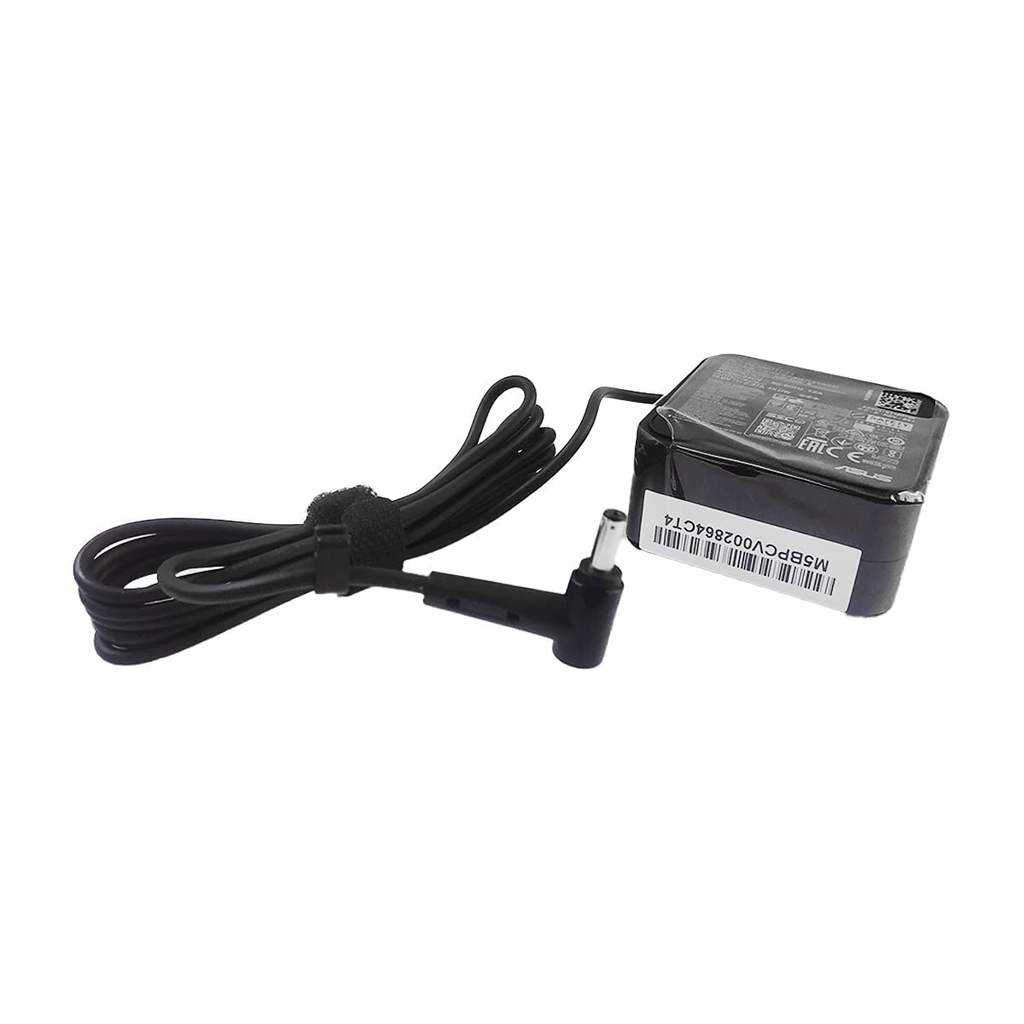 asus-45w-laptop-adapter-charger-for-sele-51PjMtdbdJL.jpg